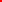 rosso.gif (801 byte)